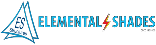 Elemental Shades logo